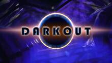Imagen 3 de Darkout