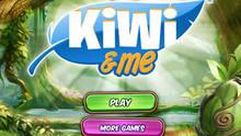 Imagen 6 de Kiwi & Me