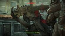 Imagen 50 de Fallout 4