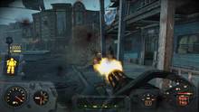 Imagen 52 de Fallout 4