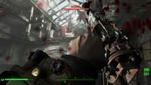 Imagen 53 de Fallout 4