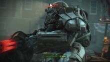 Imagen 54 de Fallout 4