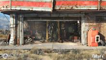 Imagen 4 de Fallout 4