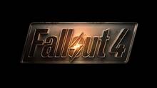 Imagen 5 de Fallout 4