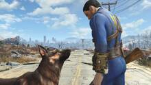 Imagen 9 de Fallout 4