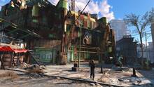Imagen 13 de Fallout 4