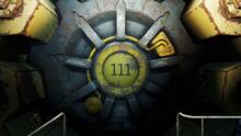 Imagen 14 de Fallout 4