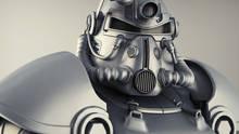 Imagen 57 de Fallout 4