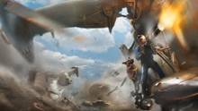 Imagen 60 de Fallout 4