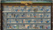 Imagen 61 de Fallout 4