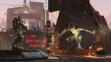 Imagen 66 de Fallout 4