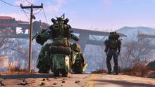 Imagen 67 de Fallout 4