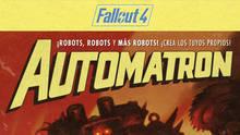 Imagen 69 de Fallout 4