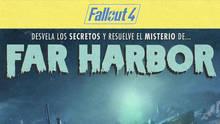 Imagen 71 de Fallout 4