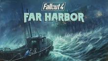 Imagen 87 de Fallout 4