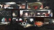 Imagen 99 de Fallout 4