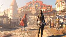 Imagen 100 de Fallout 4