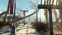 Imagen 101 de Fallout 4