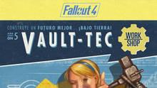 Imagen 104 de Fallout 4