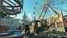 Imagen 112 de Fallout 4