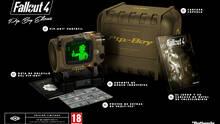 Imagen 16 de Fallout 4