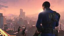 Imagen 18 de Fallout 4