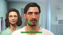 Imagen 28 de Fallout 4