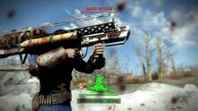 Imagen 31 de Fallout 4