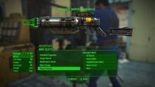 Imagen 34 de Fallout 4