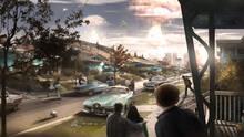 Imagen 19 de Fallout 4