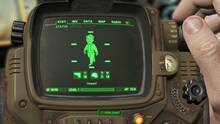Imagen 37 de Fallout 4