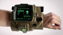 Imagen 38 de Fallout 4