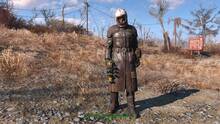 Imagen 39 de Fallout 4