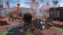 Imagen 41 de Fallout 4