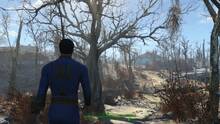 Imagen 43 de Fallout 4