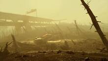 Imagen 45 de Fallout 4