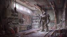 Imagen 20 de Fallout 4