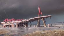Imagen 22 de Fallout 4