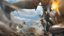 Imagen 24 de Fallout 4