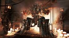 Imagen 72 de Fallout 4