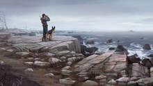 Imagen 77 de Fallout 4
