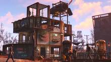 Imagen 84 de Fallout 4