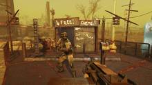 Imagen 86 de Fallout 4