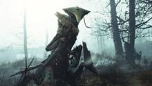 Imagen 90 de Fallout 4