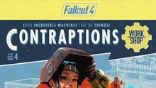 Imagen 106 de Fallout 4