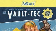 Imagen 110 de Fallout 4