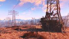 Imagen 125 de Fallout 4