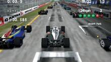 Imagen 2 de F1 World Grand Prix 2