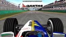 Imagen 3 de F1 World Grand Prix 2