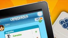 Imagen 2 de Cerebrados, el juego online de cifras y letras